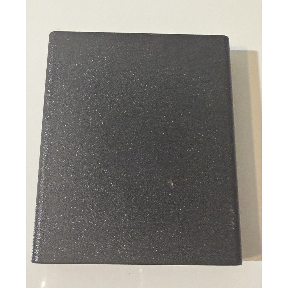 Kangaroo (Atari 2600, 1983) Cart Only - Picture 5 of 5